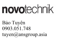 th1-0425-102-423-101-art-number-105830-transducer-novotechnik-vietnam.png
