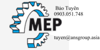 thor-1020-sawing-machine-may-cat-kim-loai-mepsaws-vietnam-1.png