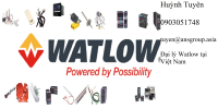 watlow-code-number-125ds209ax-1-thermocouple-wire-sensor-part-information-watlow-vietnam.png